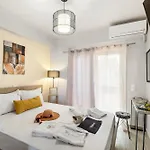 Evagelia Luxury 2 *