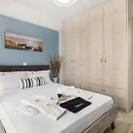 Evagelia Luxury 2 * Nikiana
