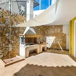 Evagelia Luxury 2