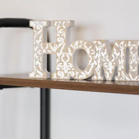 Evagelia Luxury 2 Lejlighed *