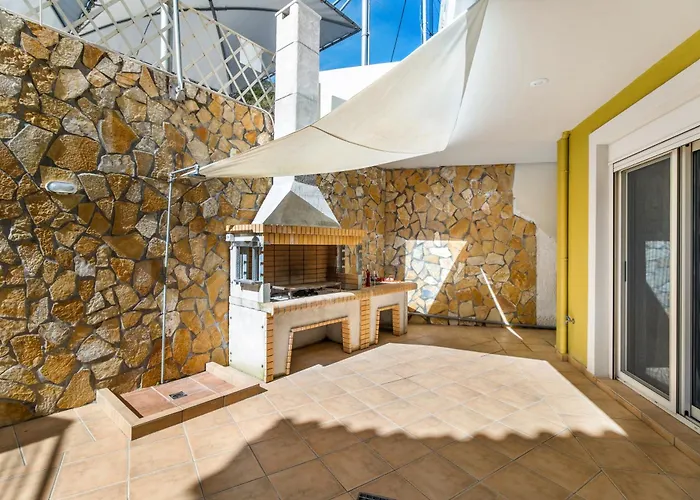 Evagelia Luxury 2 نِكيانا