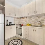 Evagelia Luxury 2 Nikiana
