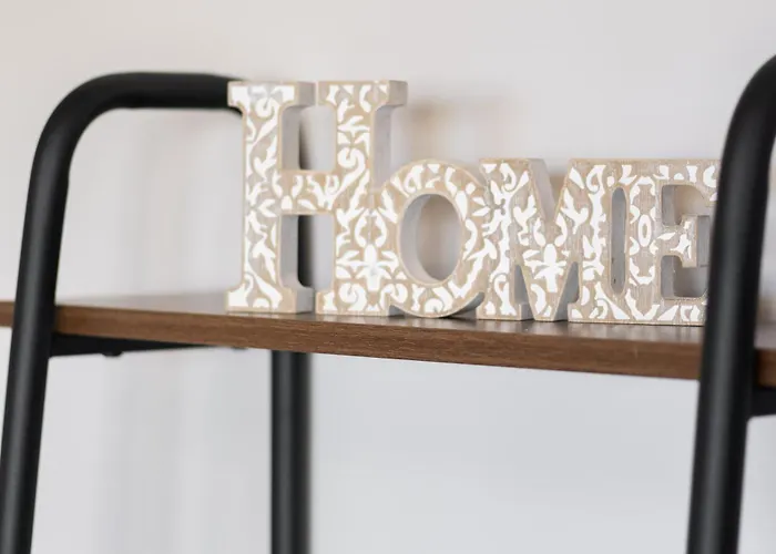 Evagelia Luxury 2 아파트 *